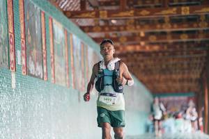 BIB: 
                            <button type="button" onclick="openModal(26925178)" class="btn btn-primary btn-sm float-right btn-popup" data-toggle="modal" data-target=".modal-high-quality">
                        <i class="fas fa-shopping-cart"></i> Add to Cart
                    </button>
                                            <button type="button" onclick="isThisMe(26925178, true)" class="btn btn-success btn-sm float-right btn-popup btn-isme hidden" data-toggle="tooltip" data-placement="bottom" title="นี่คือรูปของคุณใช่ไหม คลิกที่นี่เพื่อเอาเข้าอัลบั้ม">
                        <i class="fas fa-plus"></i> Add to album
                    </button>
                    <button type="button" onclick="isThisMe(26925178, false)" class="btn btn-warning btn-sm float-right btn-popup btn-isnotme hidden">
                        <i class="fas fa-ban"></i> Remove from album
                    </button>